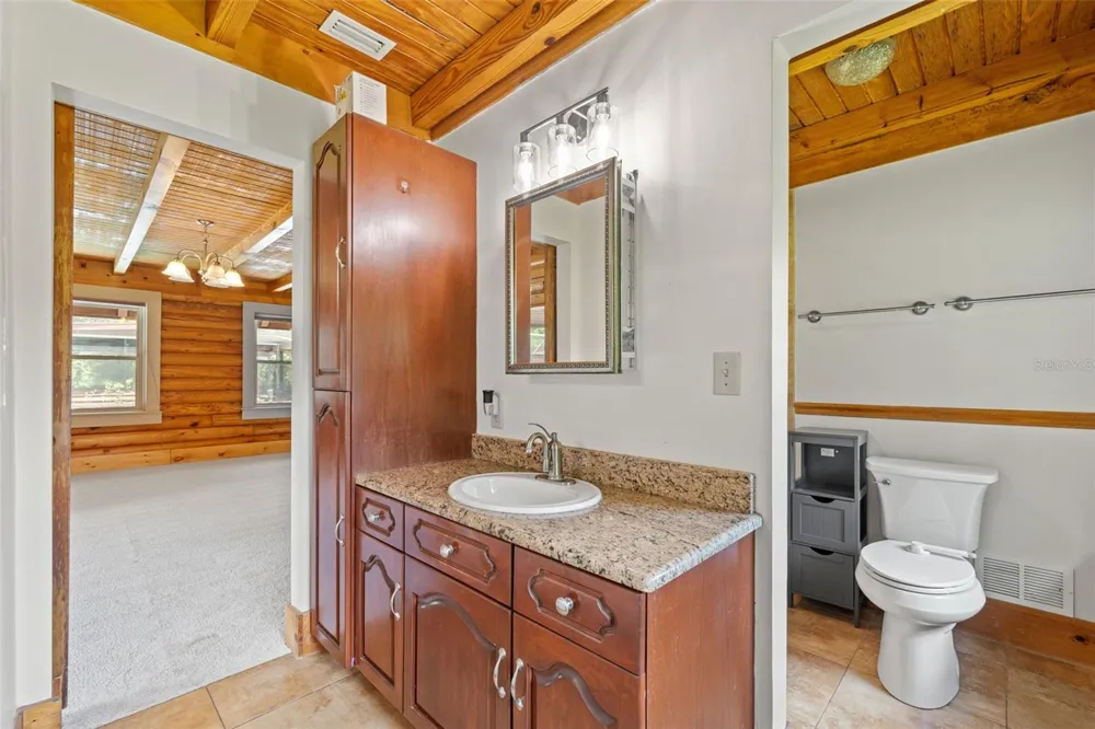18441 OAKLAWN DRIVE Spring Hill, FL 34610