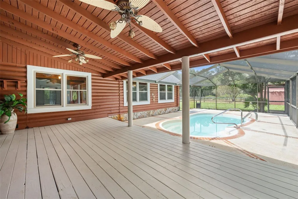 18441 OAKLAWN DRIVE Spring Hill, FL 34610