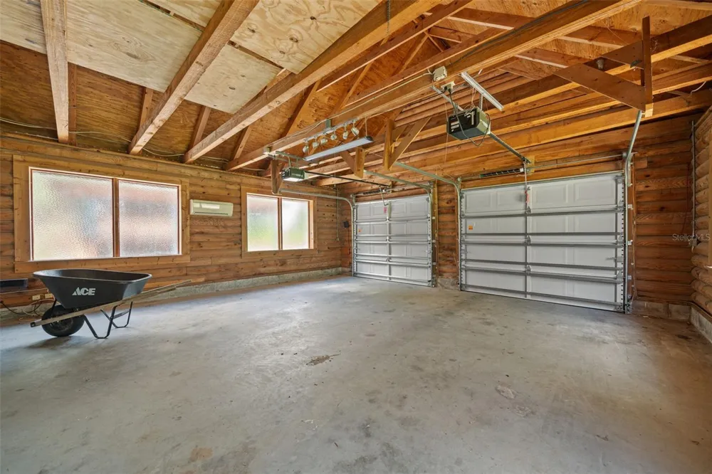 18441 OAKLAWN DRIVE Spring Hill, FL 34610