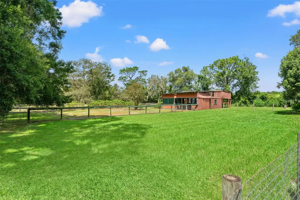 18441 OAKLAWN DRIVE Spring Hill, FL 34610