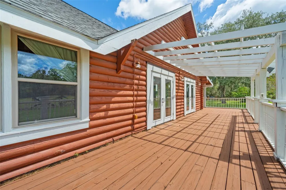 18441 OAKLAWN DRIVE Spring Hill, FL 34610