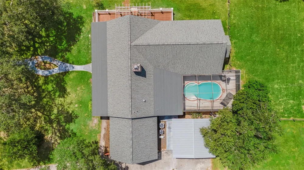 18441 OAKLAWN DRIVE Spring Hill, FL 34610