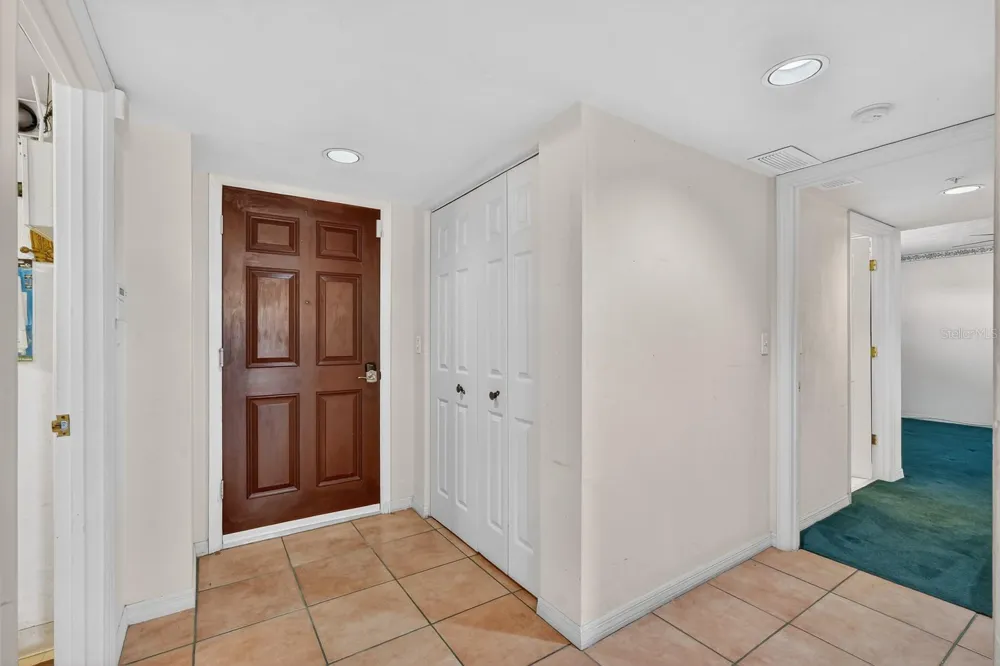 1 JOHN ANDERSON DRIVE #5150 Ormond Beach, FL 32176