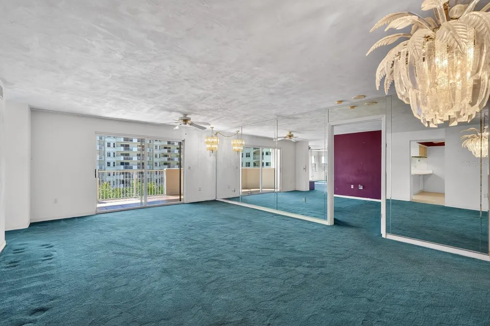 1 JOHN ANDERSON DRIVE #5150 Ormond Beach, FL 32176