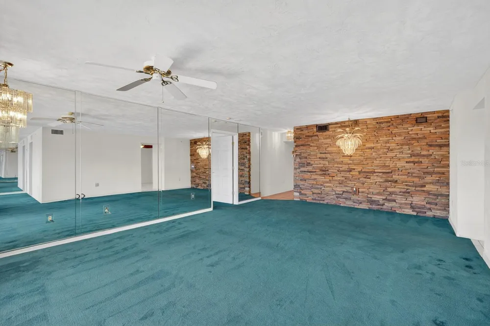 1 JOHN ANDERSON DRIVE #5150 Ormond Beach, FL 32176