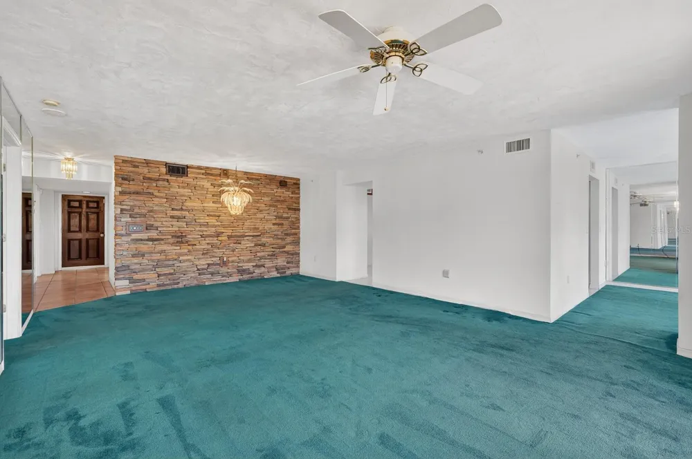1 JOHN ANDERSON DRIVE #5150 Ormond Beach, FL 32176