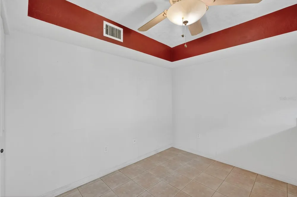 1 JOHN ANDERSON DRIVE #5150 Ormond Beach, FL 32176