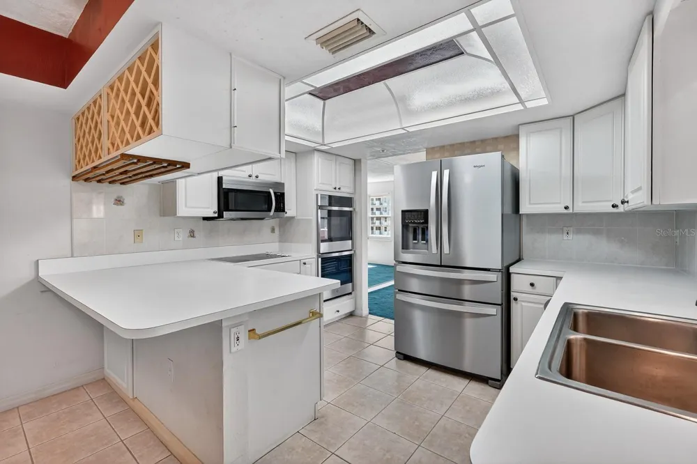 1 JOHN ANDERSON DRIVE #5150 Ormond Beach, FL 32176
