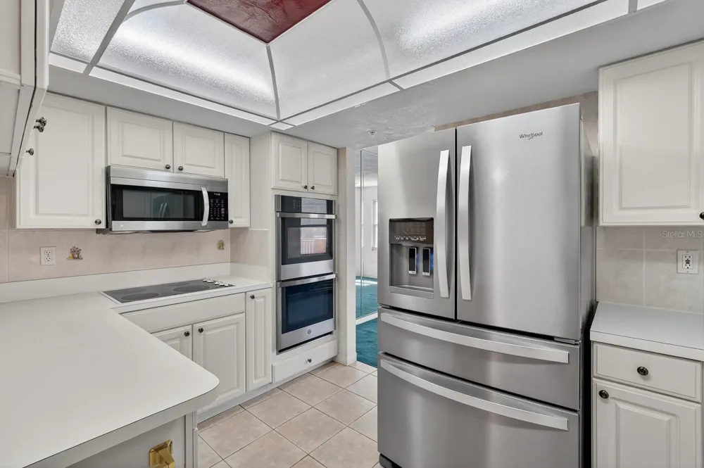 1 JOHN ANDERSON DRIVE #5150 Ormond Beach, FL 32176