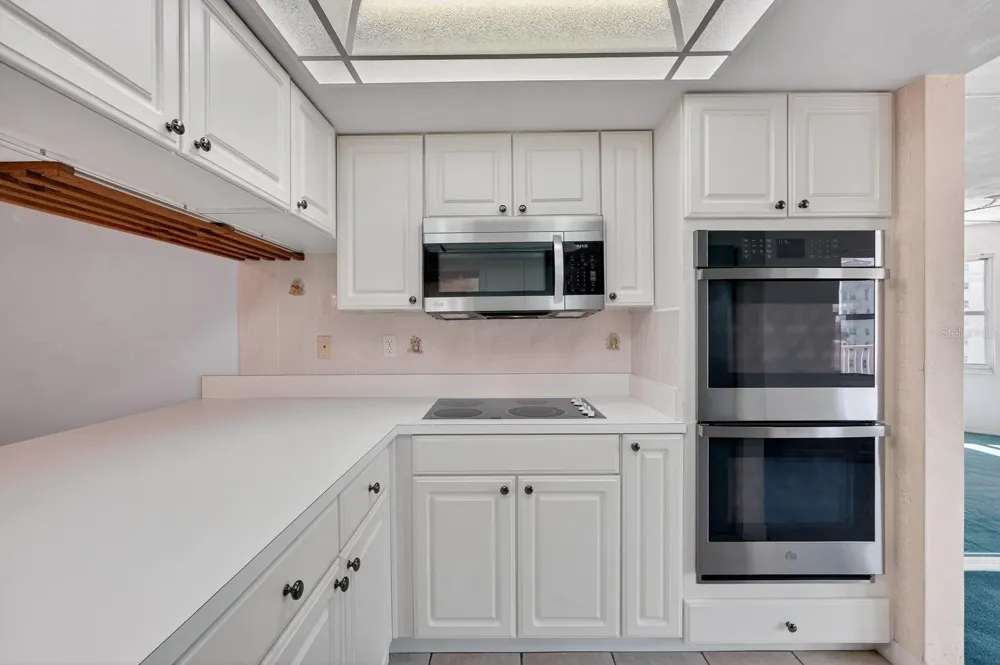 1 JOHN ANDERSON DRIVE #5150 Ormond Beach, FL 32176
