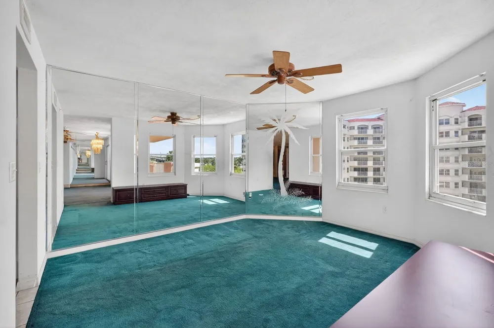 1 JOHN ANDERSON DRIVE #5150 Ormond Beach, FL 32176