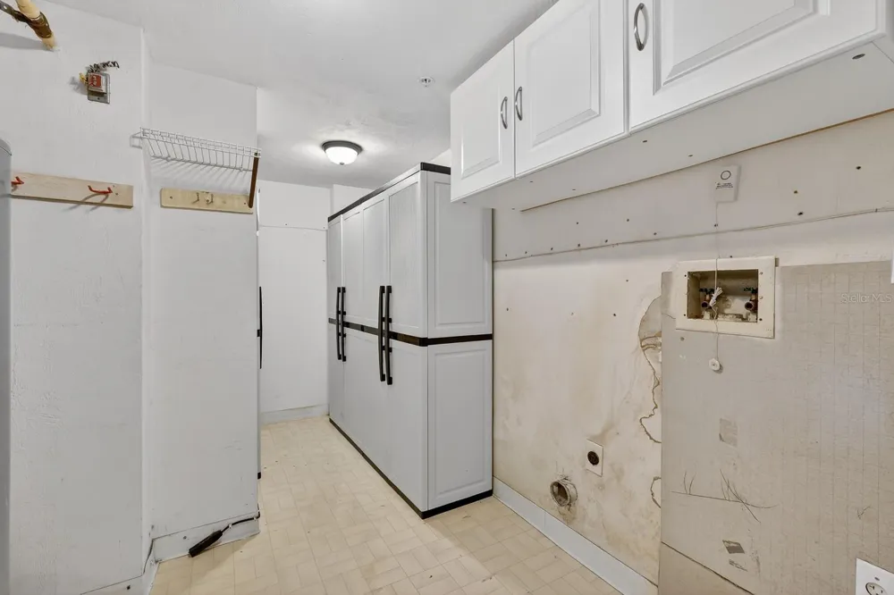 1 JOHN ANDERSON DRIVE #5150 Ormond Beach, FL 32176