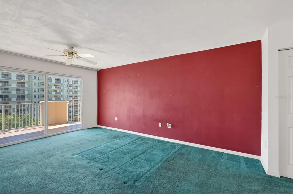 1 JOHN ANDERSON DRIVE #5150 Ormond Beach, FL 32176
