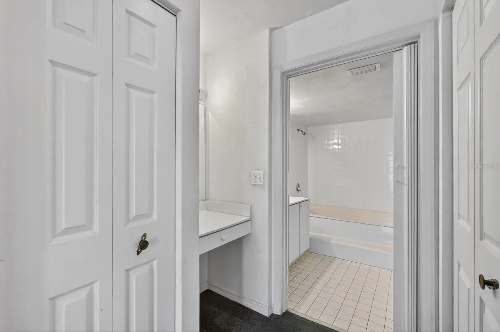 1 JOHN ANDERSON DRIVE #5150 Ormond Beach, FL 32176