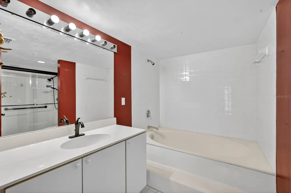 1 JOHN ANDERSON DRIVE #5150 Ormond Beach, FL 32176