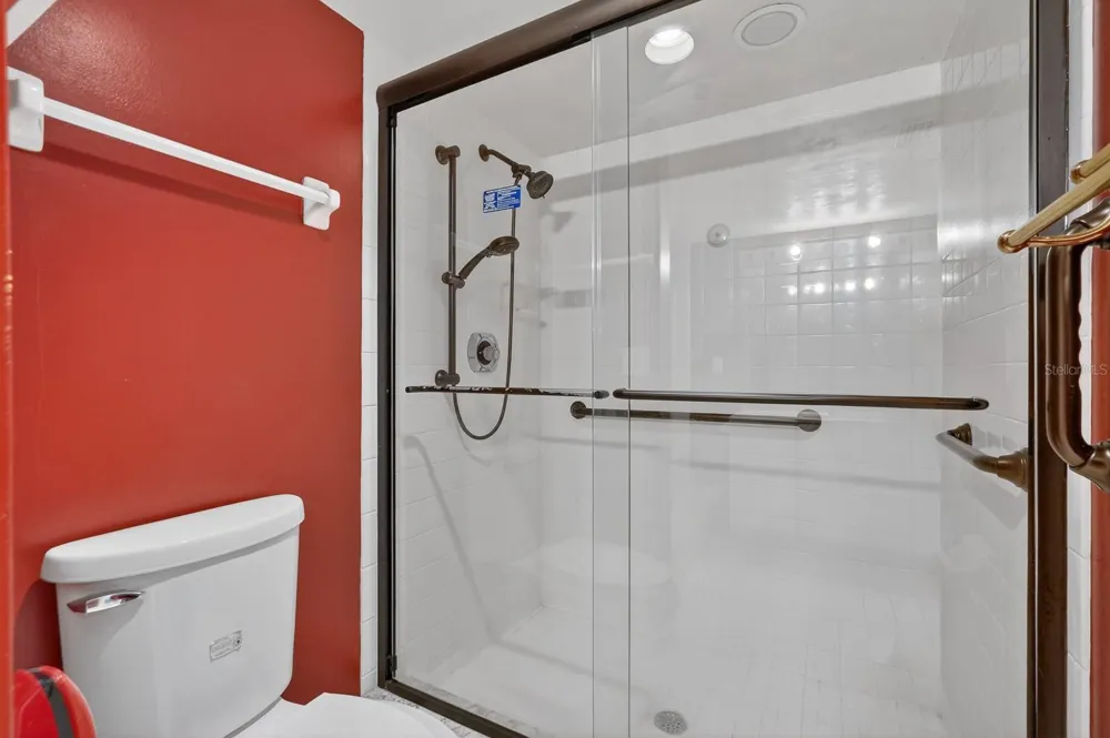 1 JOHN ANDERSON DRIVE #5150 Ormond Beach, FL 32176