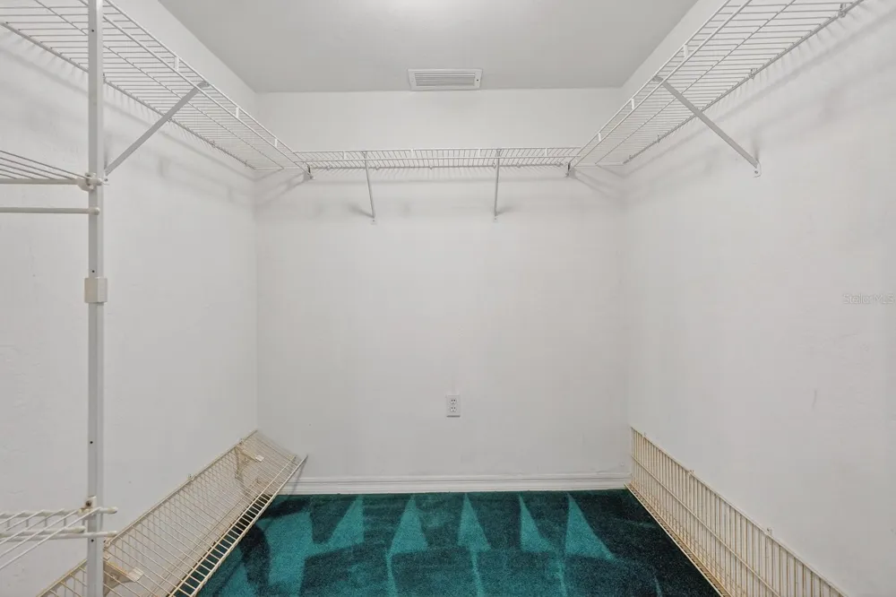 1 JOHN ANDERSON DRIVE #5150 Ormond Beach, FL 32176