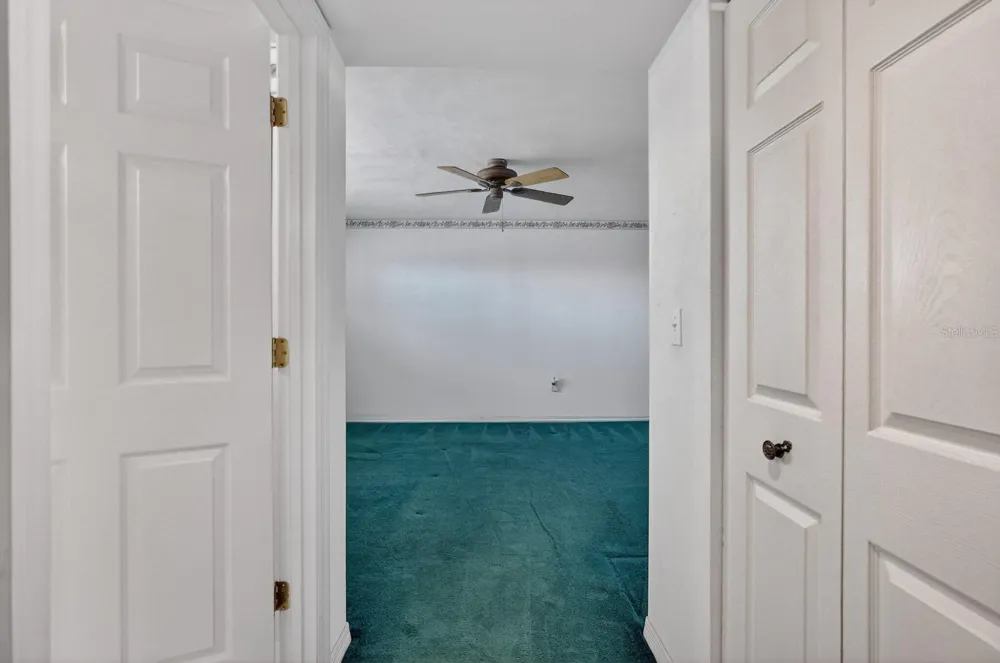 1 JOHN ANDERSON DRIVE #5150 Ormond Beach, FL 32176