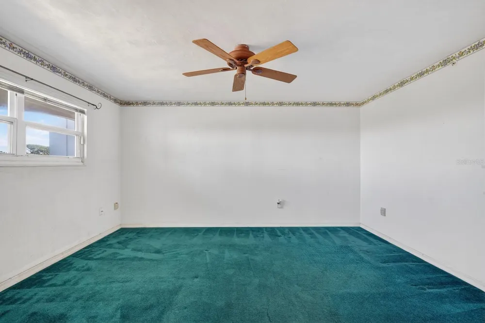 1 JOHN ANDERSON DRIVE #5150 Ormond Beach, FL 32176