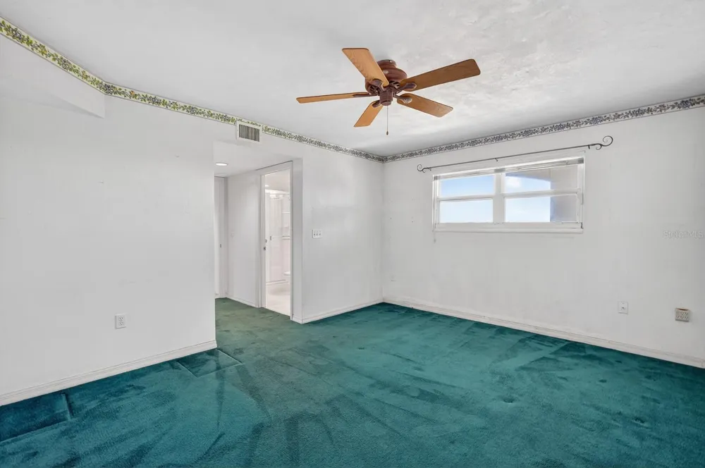 1 JOHN ANDERSON DRIVE #5150 Ormond Beach, FL 32176
