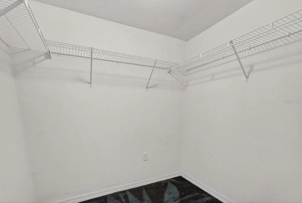 1 JOHN ANDERSON DRIVE #5150 Ormond Beach, FL 32176