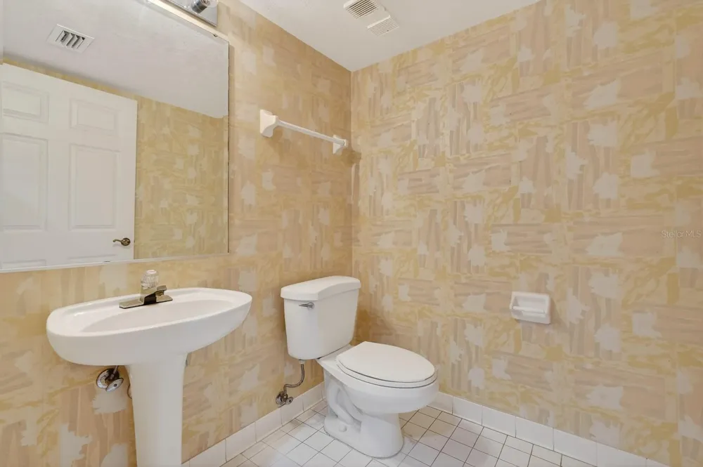 1 JOHN ANDERSON DRIVE #5150 Ormond Beach, FL 32176