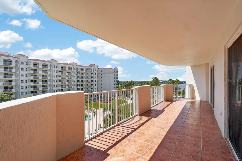 1 JOHN ANDERSON DRIVE #5150 Ormond Beach, FL 32176