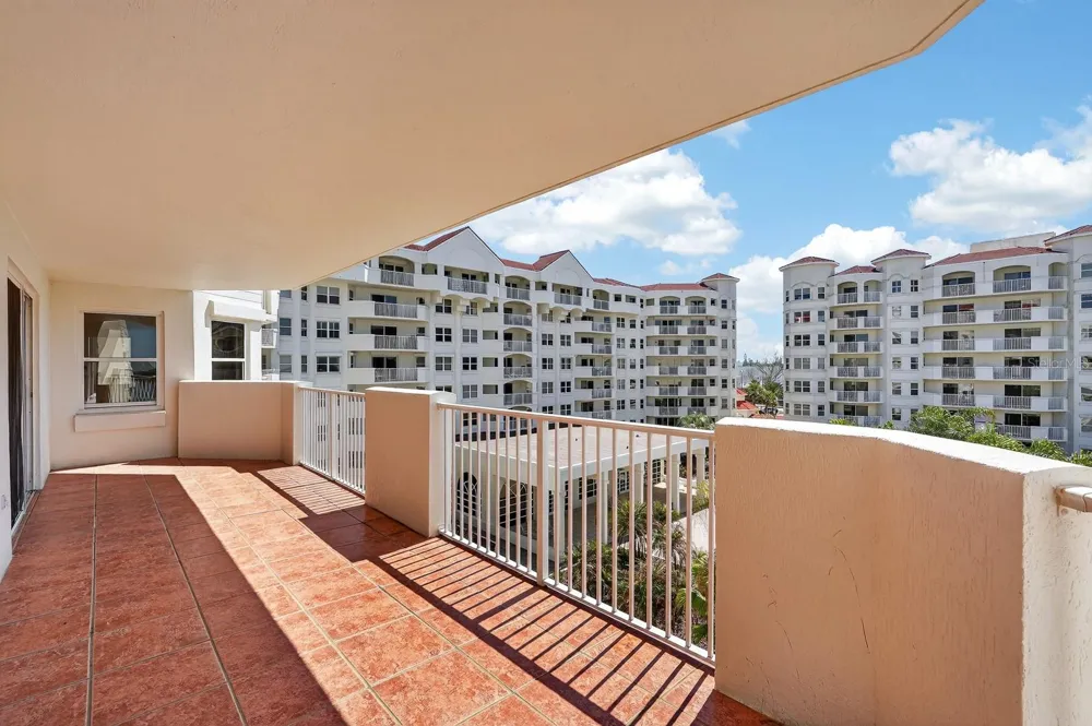 1 JOHN ANDERSON DRIVE #5150 Ormond Beach, FL 32176