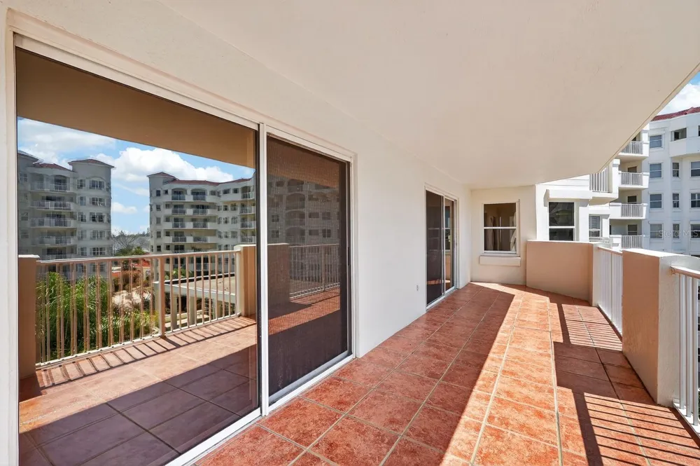 1 JOHN ANDERSON DRIVE #5150 Ormond Beach, FL 32176