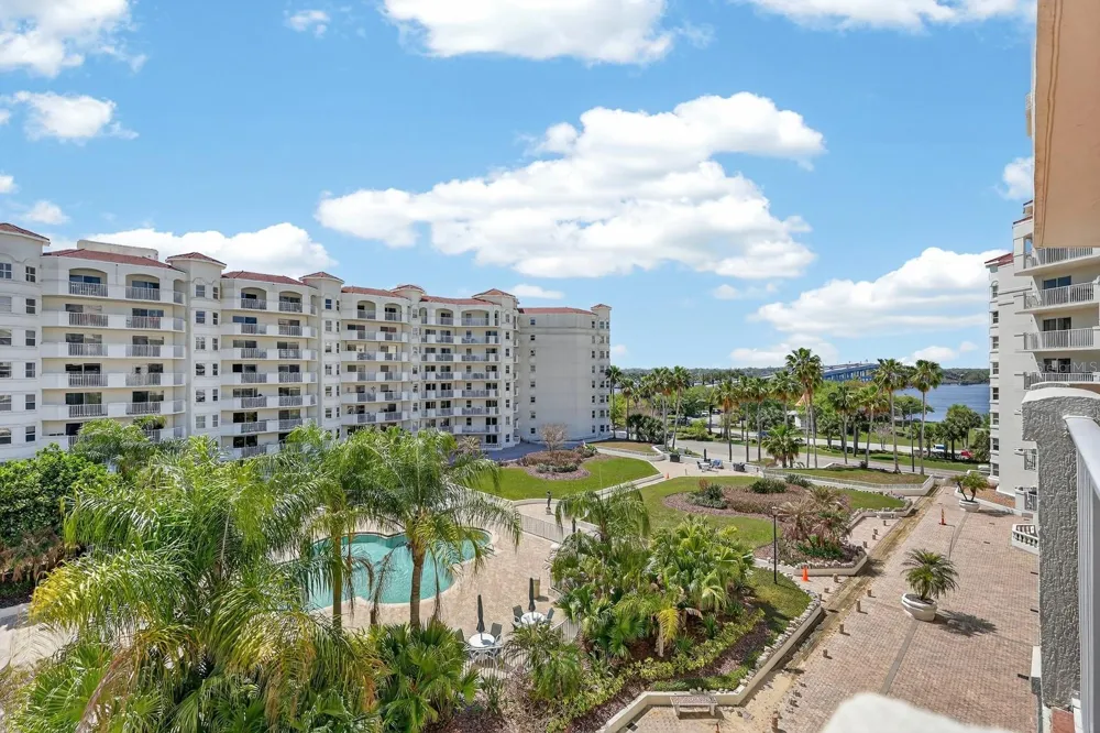 1 JOHN ANDERSON DRIVE #5150 Ormond Beach, FL 32176
