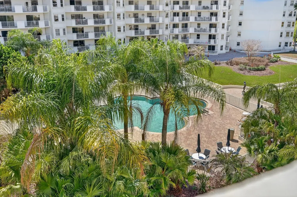 1 JOHN ANDERSON DRIVE #5150 Ormond Beach, FL 32176