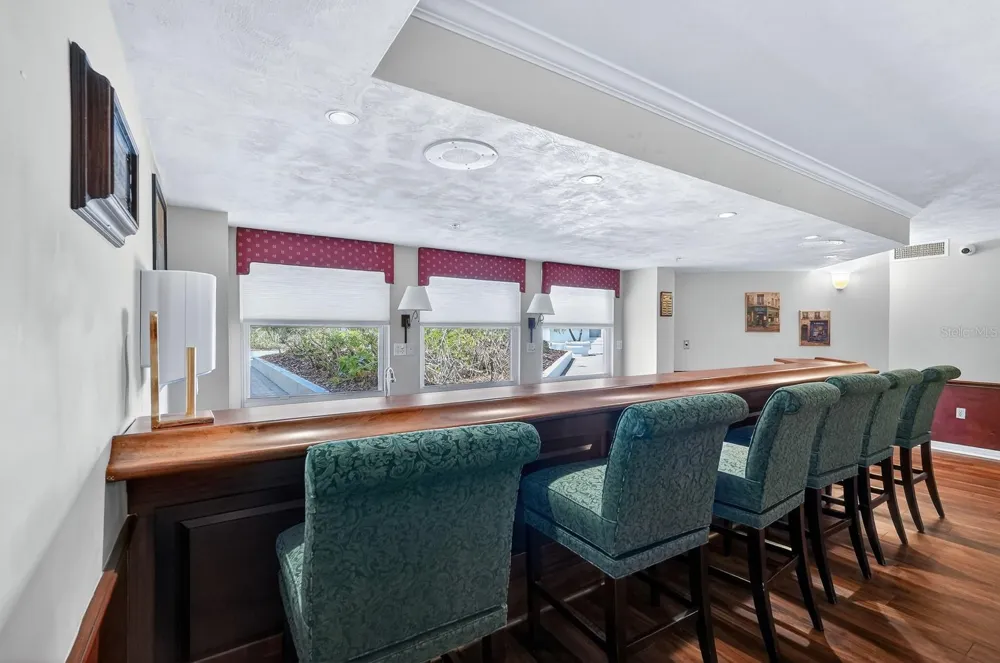 1 JOHN ANDERSON DRIVE #5150 Ormond Beach, FL 32176