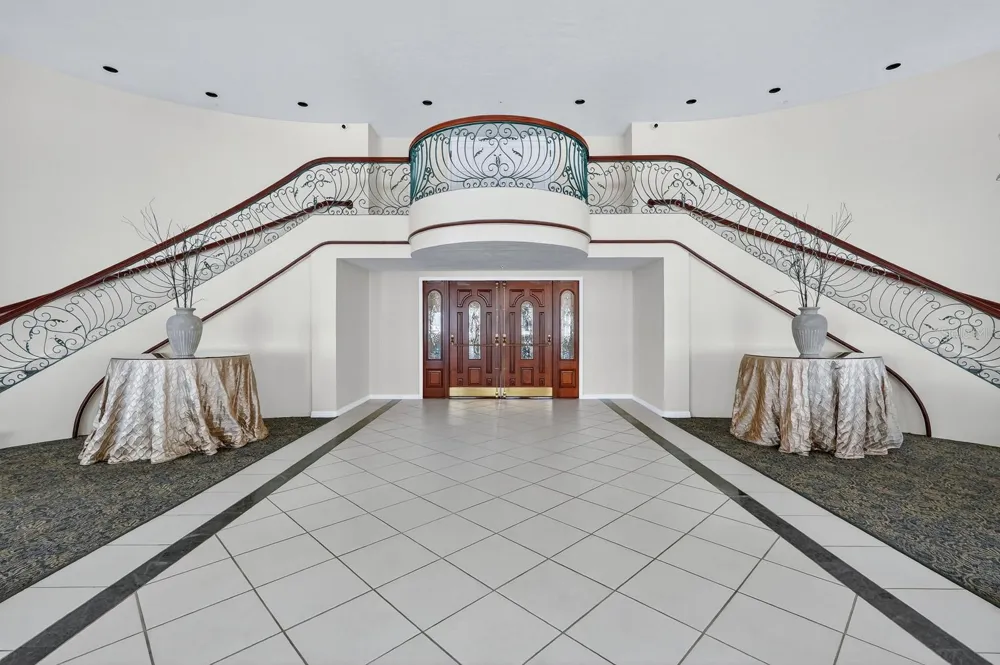 1 JOHN ANDERSON DRIVE #5150 Ormond Beach, FL 32176