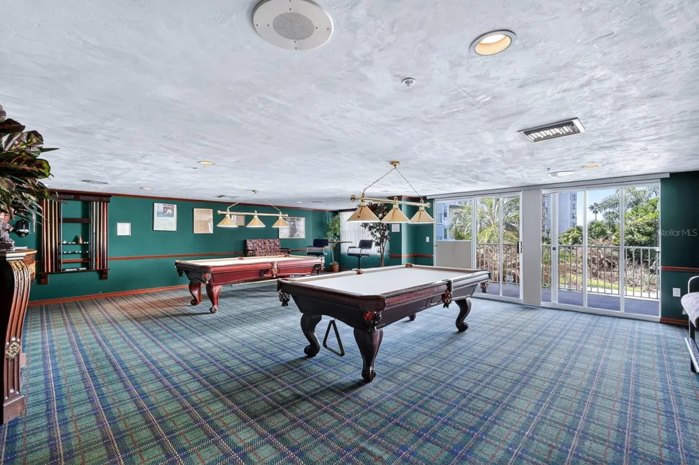 1 JOHN ANDERSON DRIVE #5150 Ormond Beach, FL 32176