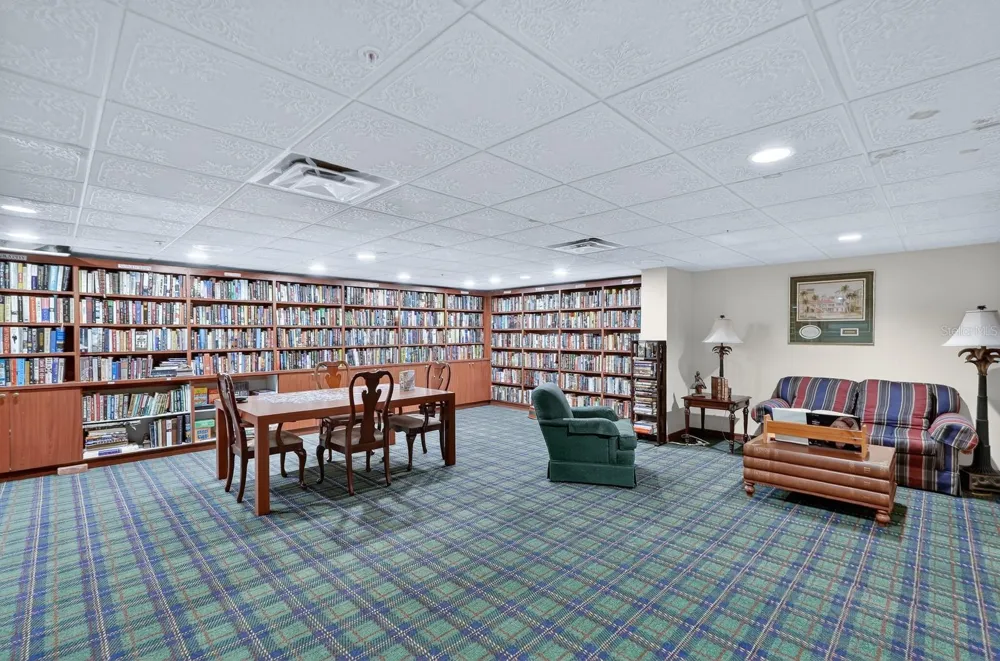 1 JOHN ANDERSON DRIVE #5150 Ormond Beach, FL 32176