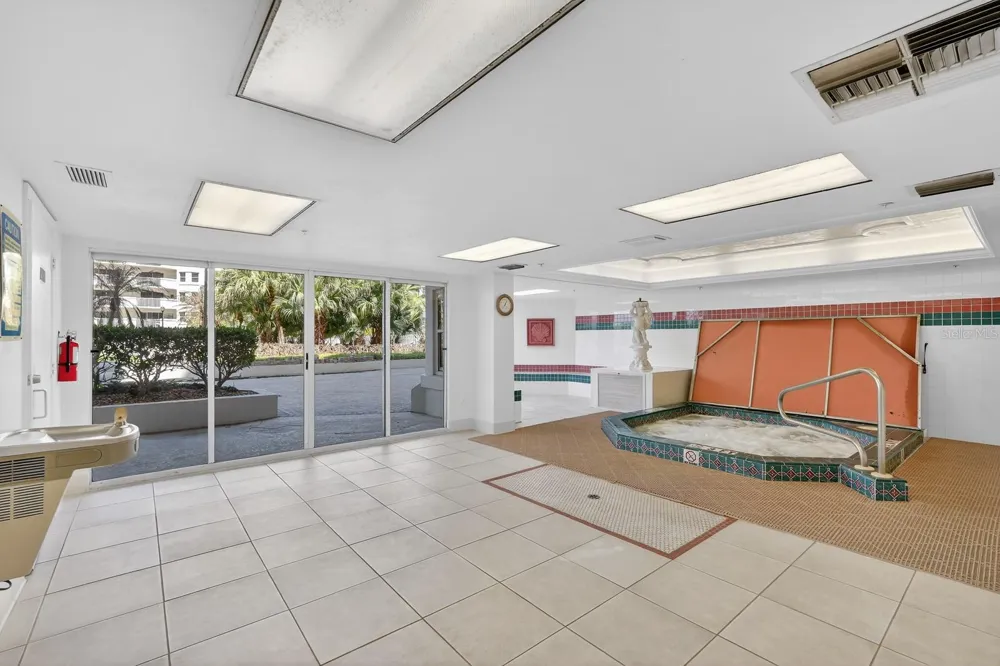 1 JOHN ANDERSON DRIVE #5150 Ormond Beach, FL 32176