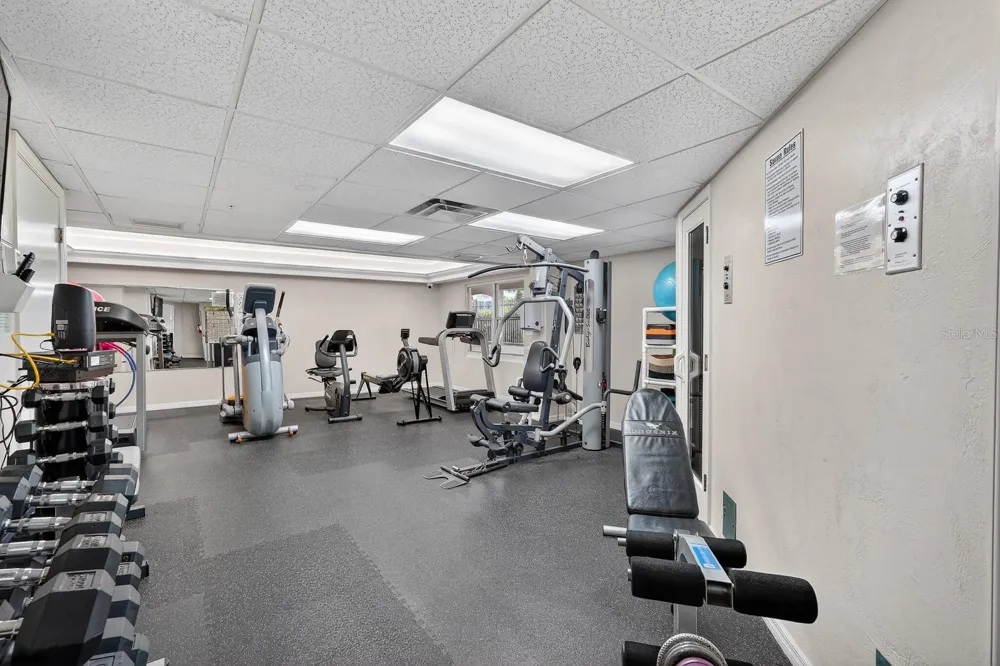 1 JOHN ANDERSON DRIVE #5150 Ormond Beach, FL 32176