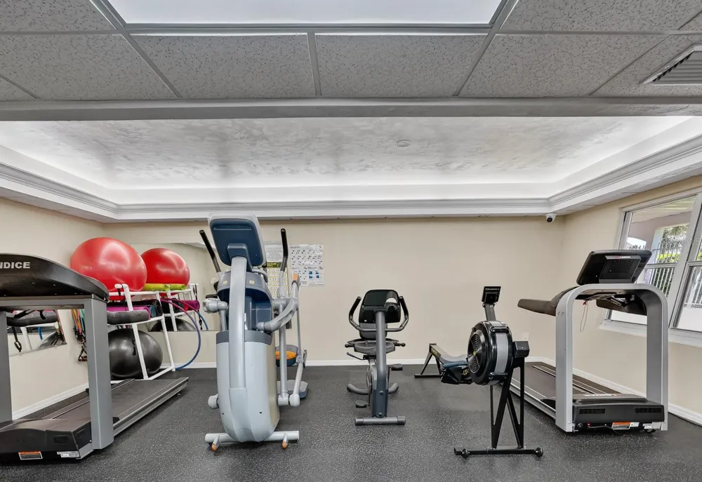 1 JOHN ANDERSON DRIVE #5150 Ormond Beach, FL 32176