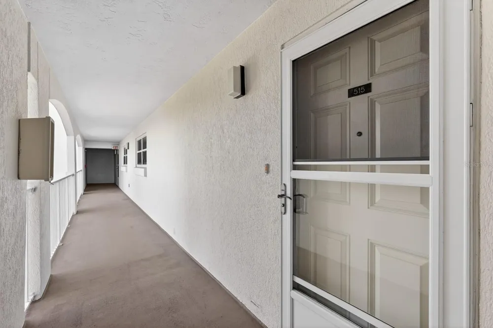 1 JOHN ANDERSON DRIVE #5150 Ormond Beach, FL 32176