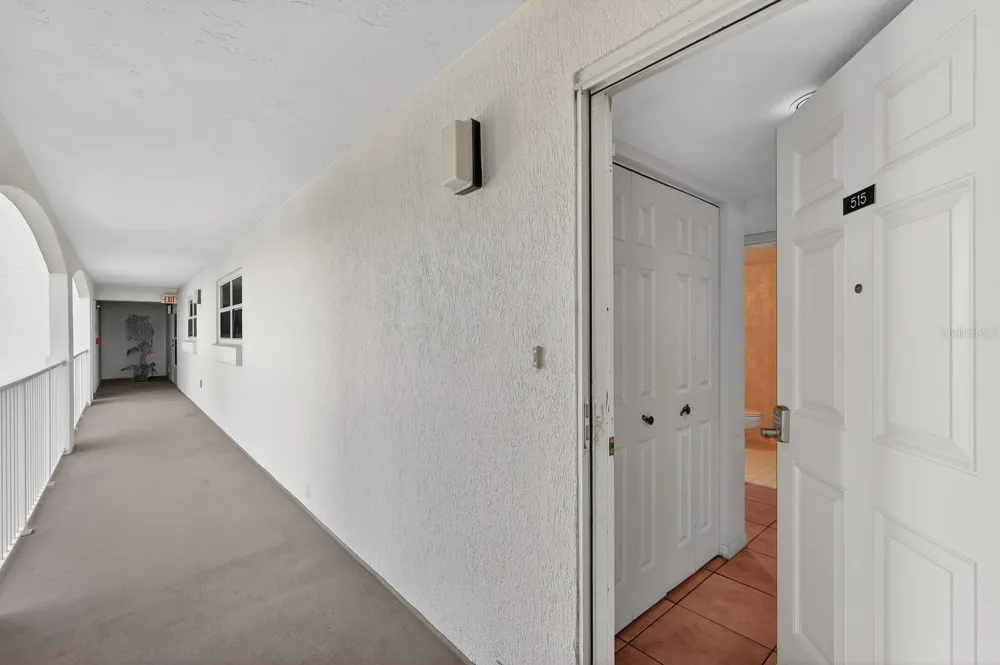 1 JOHN ANDERSON DRIVE #5150 Ormond Beach, FL 32176