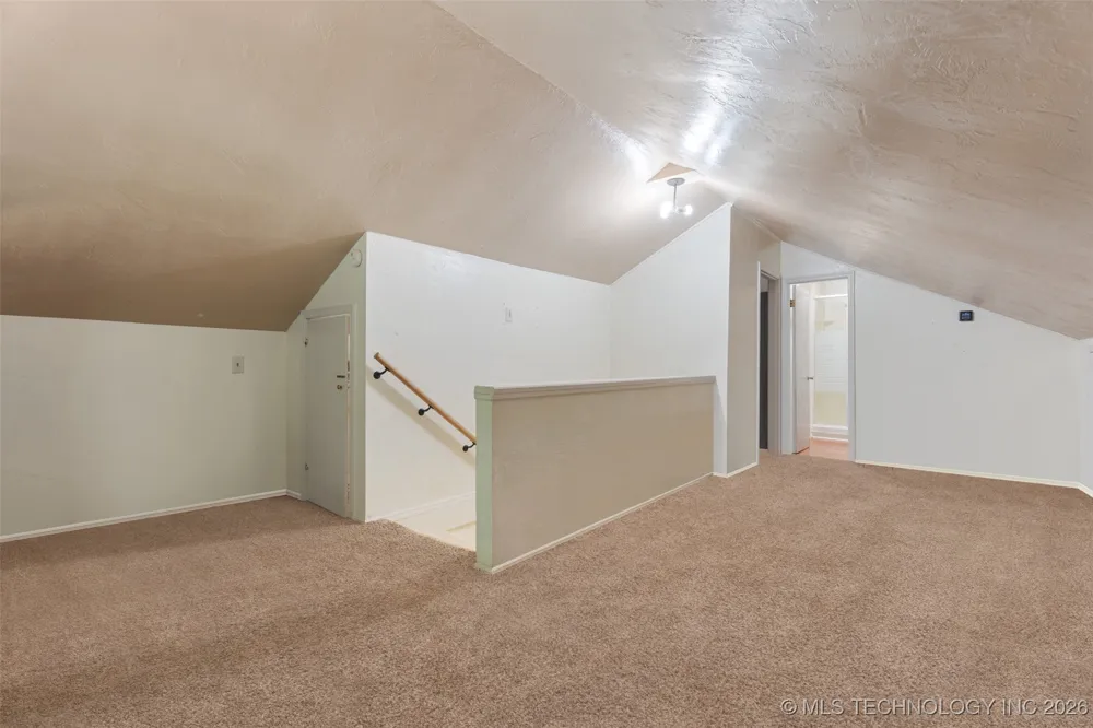 62820 E 312 ROAD Grove, OK 74344
