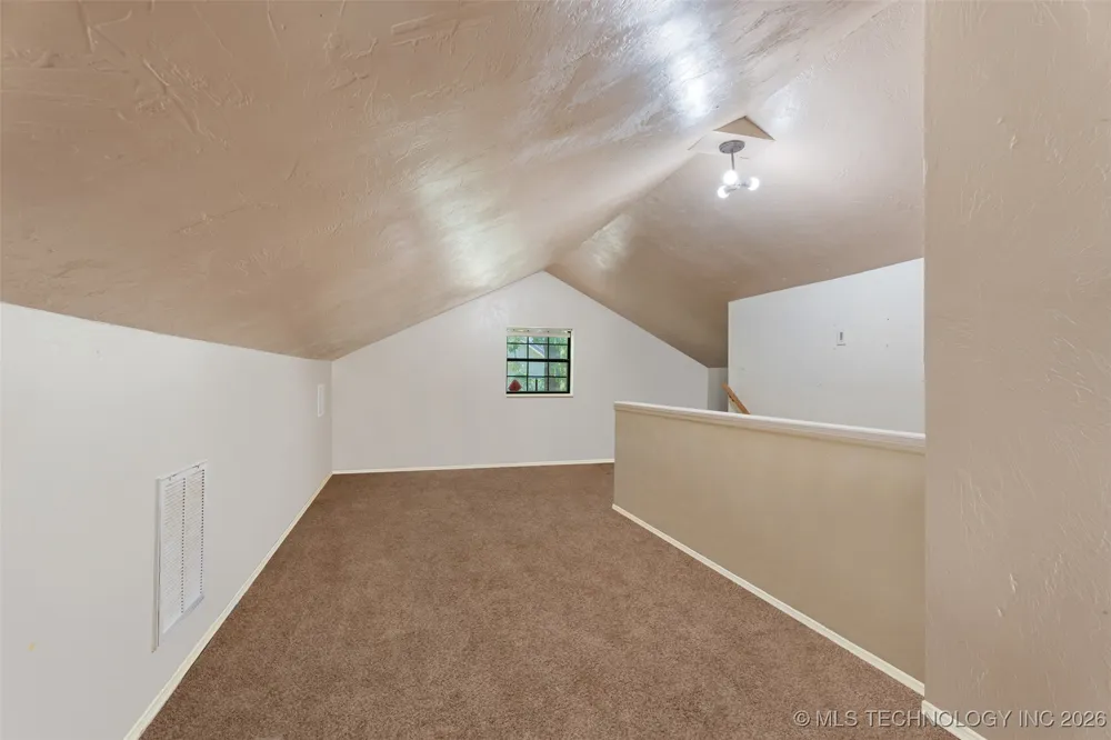 62820 E 312 ROAD Grove, OK 74344