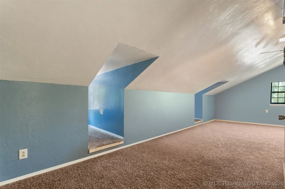62820 E 312 ROAD Grove, OK 74344