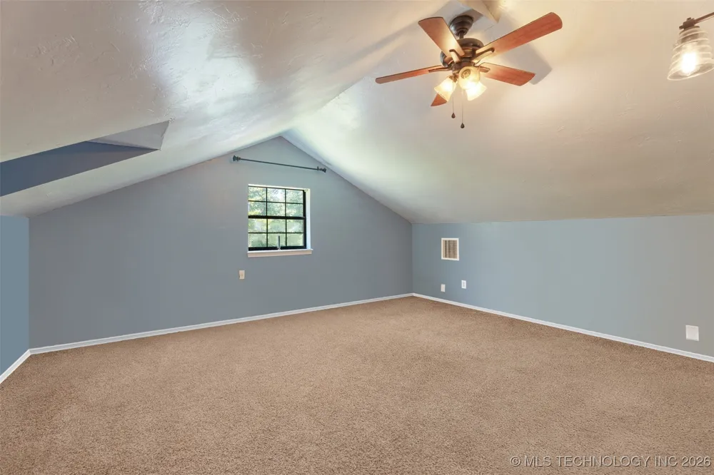 62820 E 312 ROAD Grove, OK 74344
