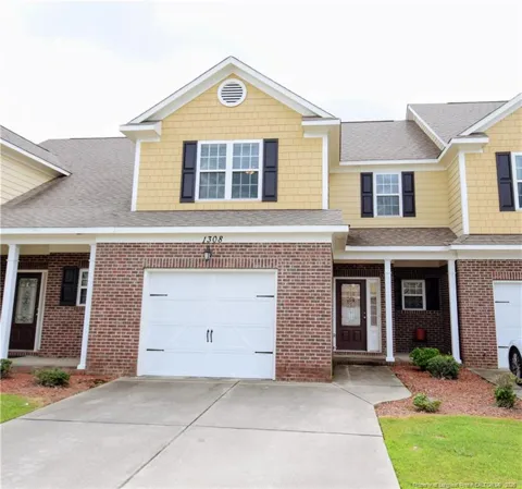 1308 Braybrooke Place