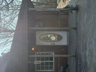 21521 Hammon Road