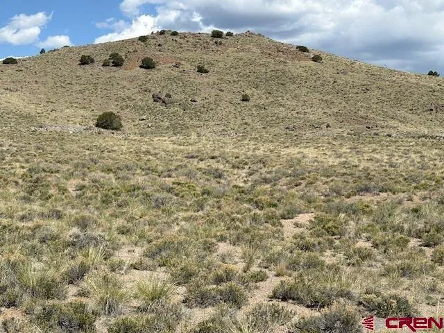 120 Highland Road Del Norte, CO 81132