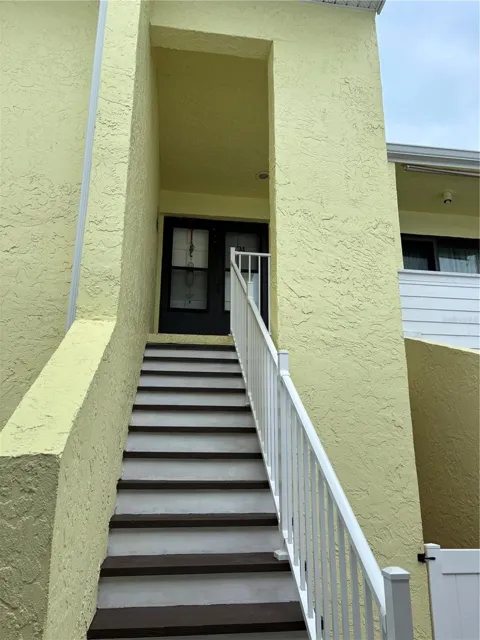 1 WINDRUSH BOULEVARD #24