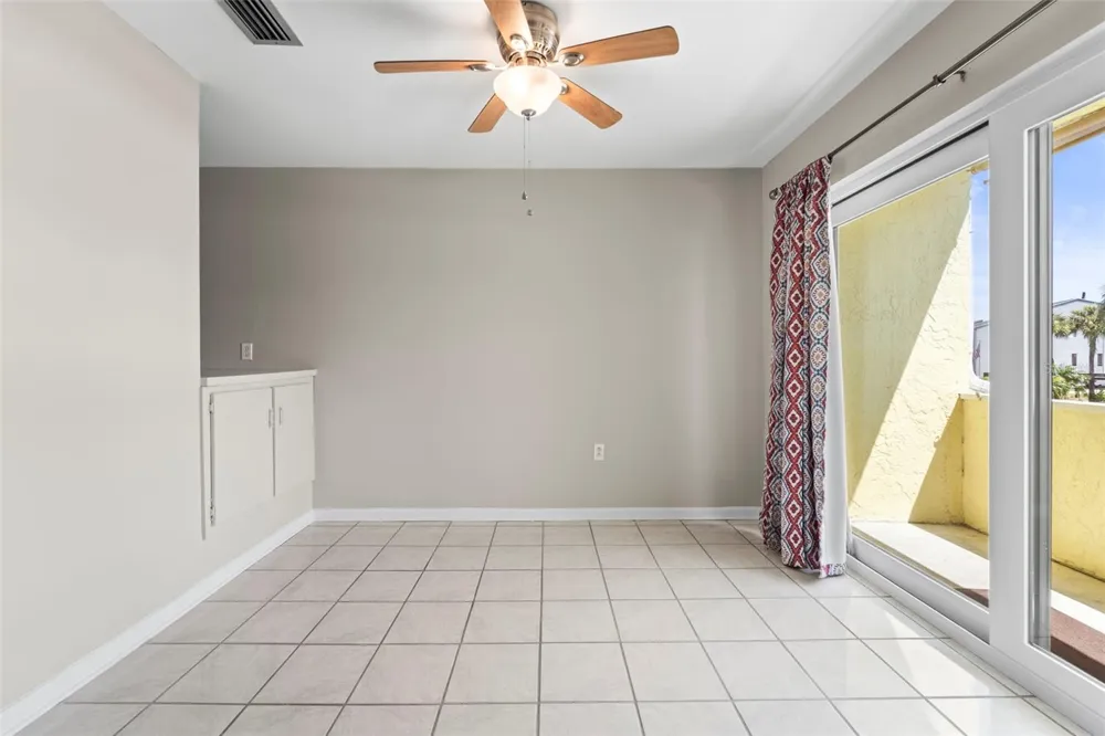 1 WINDRUSH BOULEVARD #24 Indian Rocks Beach, FL 33785