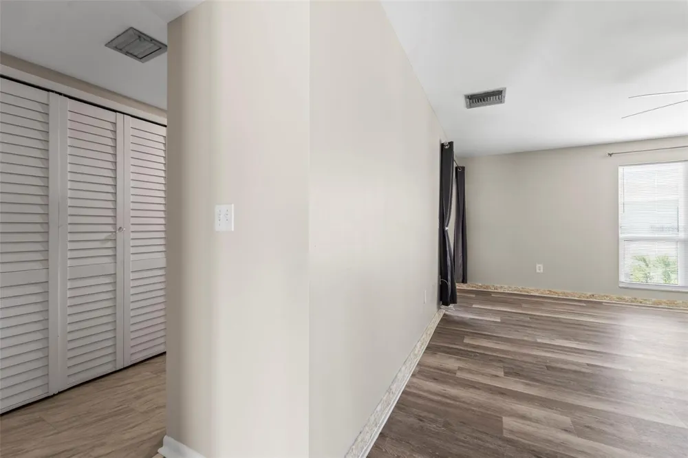 1 WINDRUSH BOULEVARD #24 Indian Rocks Beach, FL 33785